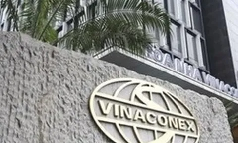 Lý do khiến nhiều doanh nghiệp "cài số lùi" trong kế hoạch sản xuất - kinh doanh 2026