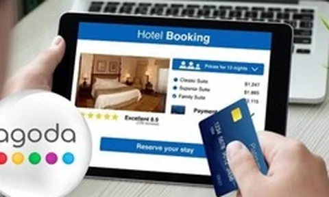 Lời khuyên dành cho những ai hay canh sale phòng giá rẻ trên Agoda