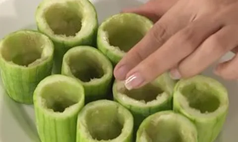 Loại quả được mệnh danh "nhân sâm" của người nghèo, ở quê mọc um tùm bờ rào