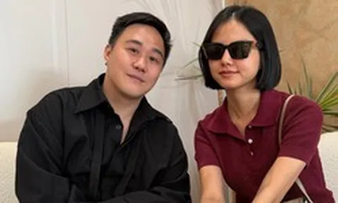 Video: Trung Quân Idol đến thẩm mỹ viện để xin lỗi, mong "có cơ hội được gặp trực tiếp bác sĩ Trường"