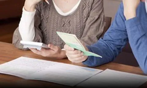 Doanh thu trên 1 tỷ đồng - Hộ kinh doanh nên chuyển lên doanh nghiệp?