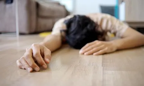 Người phụ nữ 35 tử vong vì "tai nạn nghề nghiệp" của bác sĩ