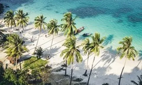 “Ông lớn” nghỉ dưỡng của Pháp tiếp tục mở rộng hiện diện với dự án 303 phòng cao cấp tại Thái Lan