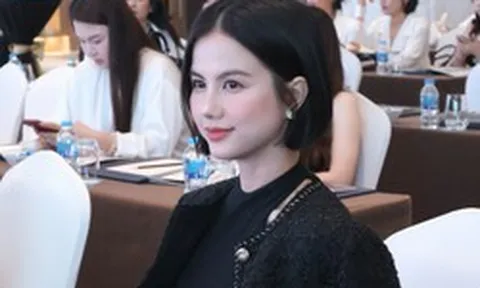 Bác sĩ Nguyễn Linh Thuỳ - được tìm kiếm trên MXH: Tốt nghiệp Đại học Y Dược TP.HCM, ngoại hình xinh đẹp