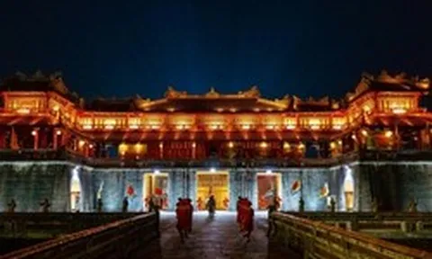 Ngay trước dịp nghỉ lễ 30/4 - 1/5, người dân cả nước được miễn phí dịch vụ này