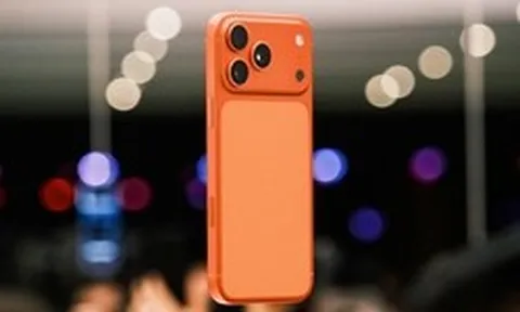 5 chiếc điện thoại đáng mua nhất hiện nay