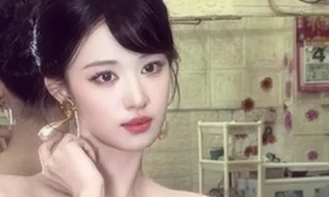 Nhiều nghệ sĩ lo mất việc