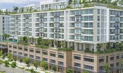 Tranh luận về đánh thuế người có nhiều nhà: Làm sao vừa chống đầu cơ vừa không gây sốc?