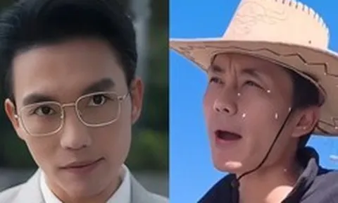 Nhiều tổng tài về quê làm nông