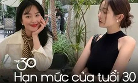 30 tuổi, thừa tiền và thiếu thời gian giúp tôi nhận ra: Có 3 thứ nếu không “dọn dẹp”, cuộc sống sẽ như cái chợ!
