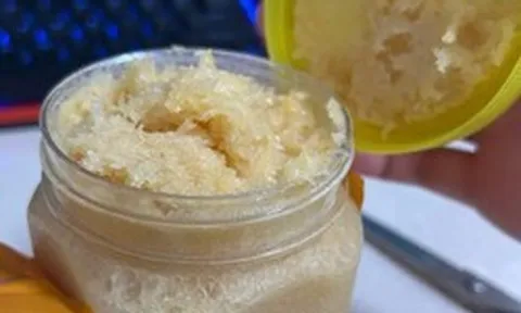 Đừng nhét 7 thứ này vào tủ lạnh nữa: Càng bảo quản càng mất tiền oan