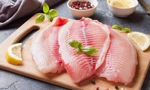 Một mặt hàng Việt đang đánh chiếm thị trường Mỹ và Brazil: Bán đầy ở chợ Việt ít ai để ý, nay được 'gom hàng' lập kỷ lục chưa từng có