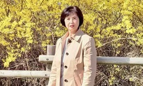 Sau tuổi 60, bao nhiêu tiền tiết kiệm là đủ? Một người nghỉ hưu chia sẻ góc nhìn khiến nhiều người thay đổi suy nghĩ về tiền bạc