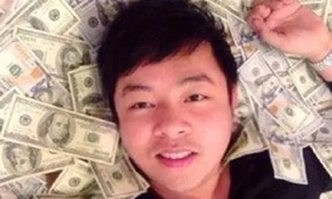 Vụ Quang Lê mất 16 nghìn đô: Nam ca sĩ nói 1 chi tiết quan trọng