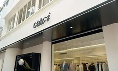 Thêm 1 thương hiệu thời trang bất ngờ thông báo đóng cửa: “Hơn 2 tỷ đồng cho bài học này”