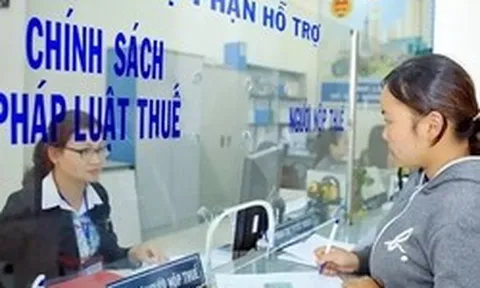 Thu nhập vãng lai từ 5 triệu bị trừ thuế 10%: Có làm khó người dân?