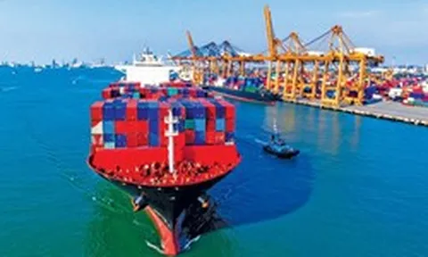 Ưu tiên ổn định vĩ mô trước áp lực lạm phát