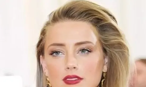 Mỹ nhân có gương mặt tỷ lệ vàng khiến chồng cũ điêu đứng giờ ra sao?