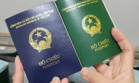 Khuyến cáo từ Công an Hà Nội liên quan đến hộ chiếu, người dân lưu ý để tránh bị từ chối xuất cảnh