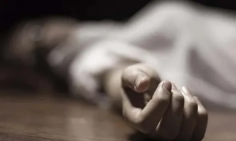 Người đàn ông 42 tuổi tử vong sau khi uống loại nước "vạn người mê" theo cách "lạ đời"