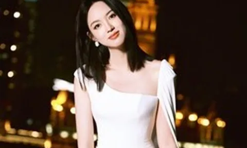 Nàng hậu trốn đại gia 10.800 tỷ sang Thái cưới nhân viên quèn công ty chứng khoán, giờ có cuộc sống không thể tin nổi