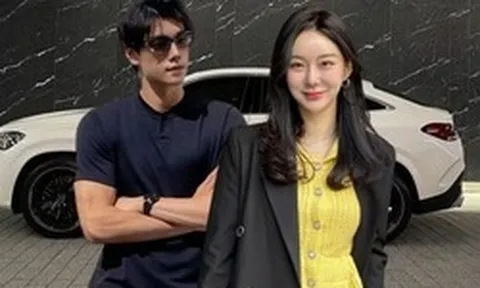 “Chẳng ai mua ô tô để 10 năm sau bán đi kiếm lời”: Còn so sánh ô tô với nhà cửa, đất đai thì cứ xe máy mà đi?