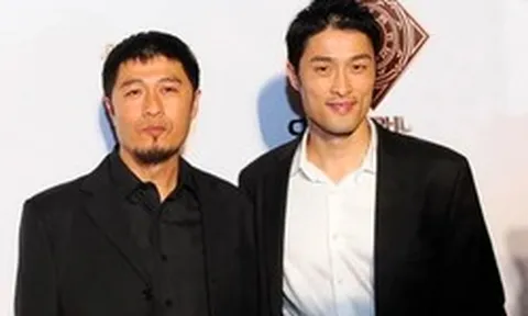 Cặp anh em hiếm có: Người là đạo diễn trăm tỷ, người tham gia nhiều bom tấn Hollywood