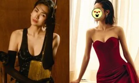 Sao nữ Vbiz lộ thêm hint Tăng Thanh Hà tái xuất, còn được "ngọc nữ" tặng món quà đặc biệt?