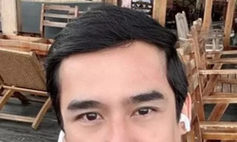 Lương Thế Thành lại cầu xin khán giả