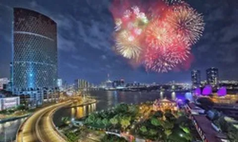 Việt Nam xác lập kỷ lục chưa từng có, nền kinh tế lớn thứ 4 thế giới đóng góp bất ngờ