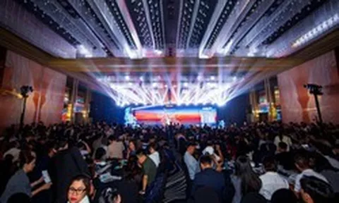 Beacon Tower: Hiện thực khát khao sở hữu “hộ khẩu biển” của người Sài Gòn