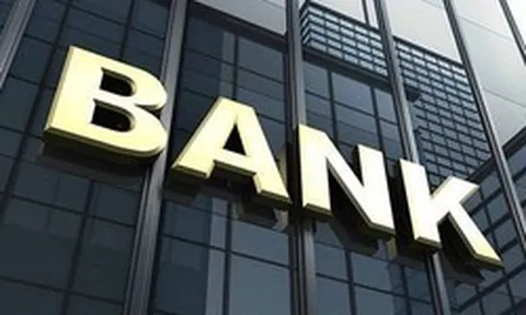 Ngân hàng thận trọng với kế hoạch lợi nhuận 2026: Tái cân bằng giữa tăng trưởng và an toàn trong bối cảnh mới