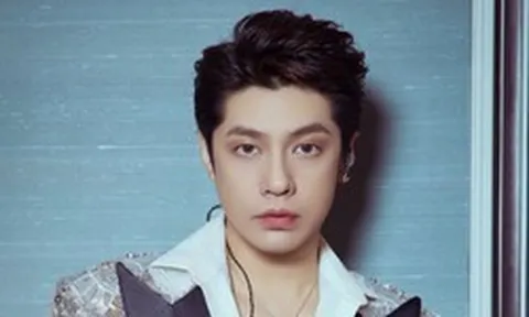 Nam ca sĩ Việt 3 lần được đề cử đẹp nhất thế giới: 38 tuổi vẫn độc thân, hát 3 bài "ẵm nhẹ" 600 triệu đồng?