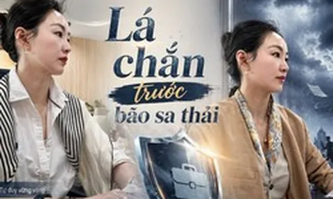 3 "lá chắn" người đi làm U35 phải dựng sẵn trước khi làn sóng sa thải gõ cửa
