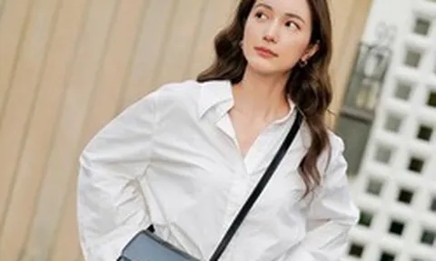 5 dấu hiệu cho thấy thu nhập của bạn có thể tăng trong 6-12 tháng tới