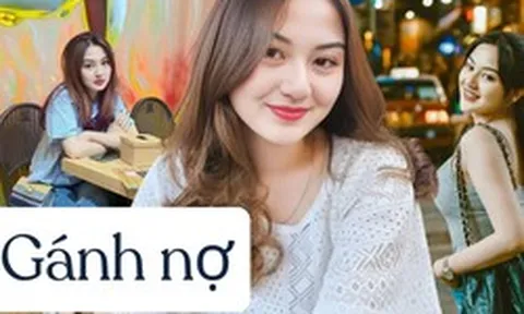 Gánh nợ 860 triệu, 3 năm trả được 500 triệu: Cô gái tự cứu mình khỏi khủng hoảng tài chính như thế nào?