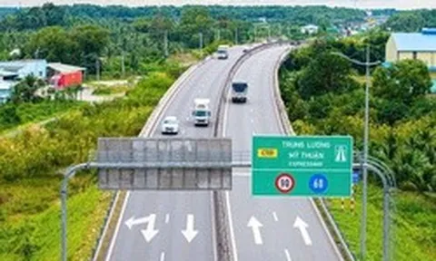 CII muốn gia hạn thời gian chào bán 2.500 tỷ đồng trái phiếu chuyển đổi