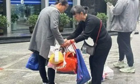 3 nghề tay trái ít vốn nhưng dễ kiếm tiền năm 2026: Phù hợp phụ nữ muốn tăng thu nhập mà không áp lực