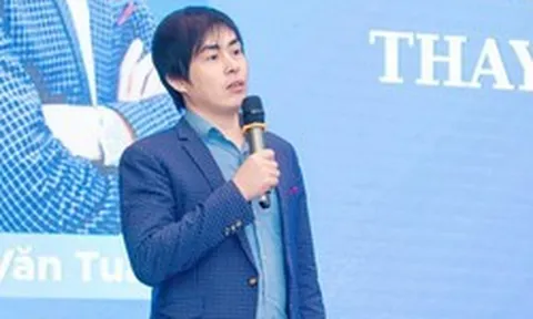 Nâng ngưỡng miễn thuế lên 1 tỉ đồng: Hộ đã lỡ kê khai, nộp thuế phải xử lý ra sao?