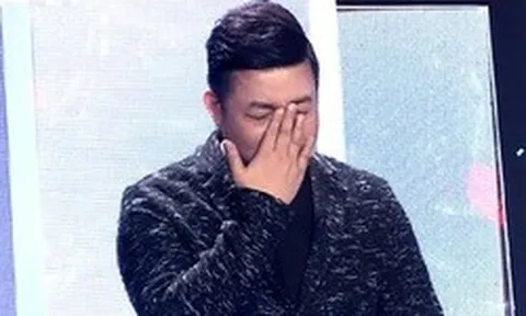 Quang Lê thừa nhận làm ăn khó khăn còn mất số tiền lớn: "Tôi đau khổ quá"