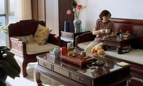 8 kiểu thiết kế nội thất từng rất hot nhưng nay bị “bỏ rơi”: Nhiều nhà vẫn đang dùng mà không biết