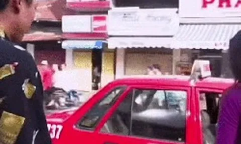 Đây chính là bạch nguyệt quang đầu tiên của Vbiz: Dàn sao nam công khai yêu đơn phương, đẹp từ cái tên đến tính cách