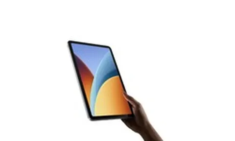 Xiaomi ra mắt Redmi Pad 2 9.7 tại Việt Nam, giá từ 5 triệu đồng
