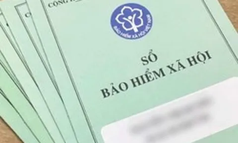 Tỉ lệ hưởng lương hưu tối thiểu: Nam và nữ chênh nhau ra sao?