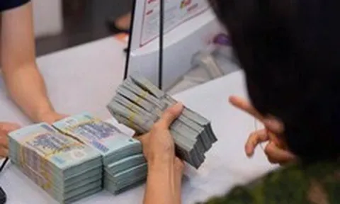 Đề xuất tạm hoãn xuất cảnh khi nợ thuế từ 1 triệu đồng