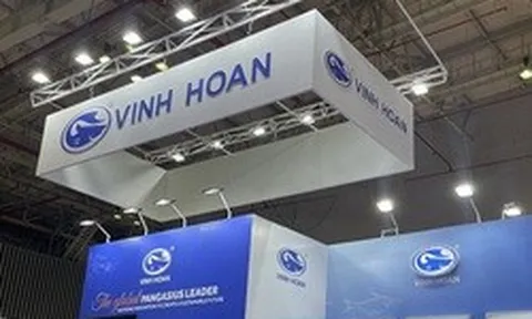 Loạt doanh nghiệp giao dịch lượng lớn cổ phiếu quỹ