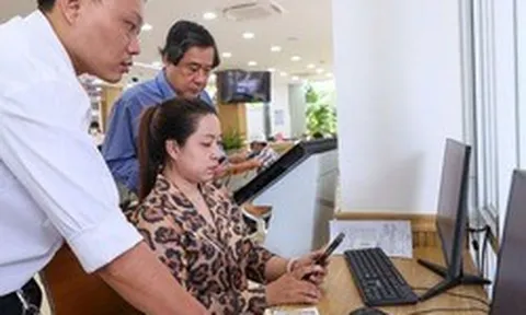 Nhìn lại 10 lần tăng lương cơ sở từ năm 2010, tăng mạnh 30% vào năm nào?