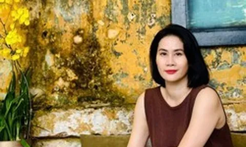 Nữ diễn viên Việt bị đồn sở hữu 700 tỷ phải lên tiếng đính chính: Là mẹ đơn thân, dạy con miễn chê