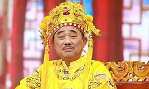 Cuộc sống tự do, tự lo và độc thân vui vẻ của "Ngọc hoàng" quyền lực nhất "Táo quân"