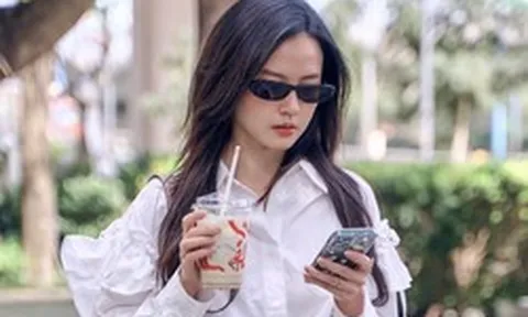 Mỹ nhân Vbiz từng huỷ hôn thiếu gia phút chót: Là trùm bất động sản, chồng làm TGĐ tập đoàn nức tiếng